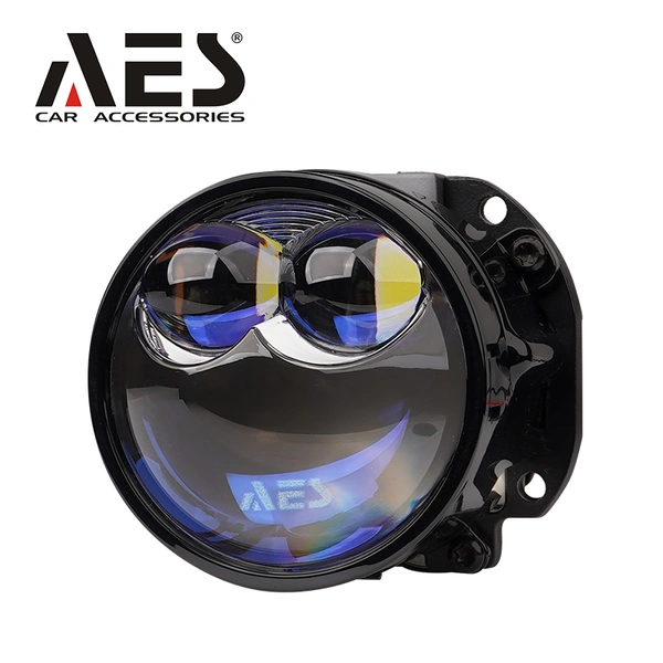 Guangzhou AES Electronic Technology Co., Ltd