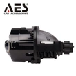 Guangzhou AES Electronic Technology Co., Ltd