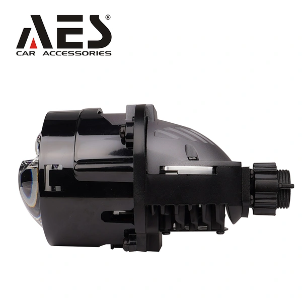 Guangzhou AES Electronic Technology Co., Ltd