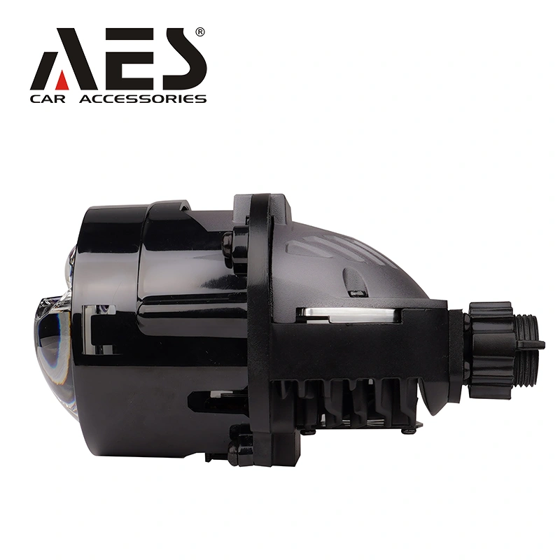 Guangzhou AES Electronic Technology Co., Ltd