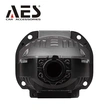 Guangzhou AES Electronic Technology Co., Ltd