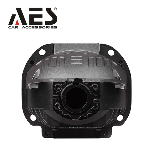Guangzhou AES Electronic Technology Co., Ltd