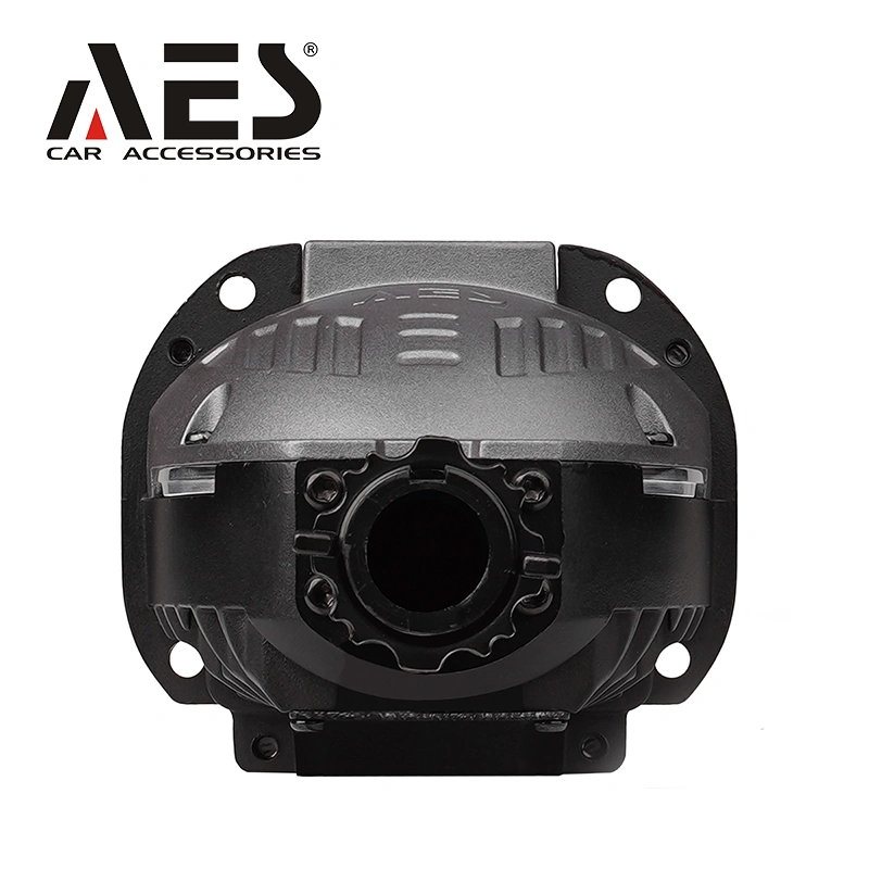 Guangzhou AES Electronic Technology Co., Ltd