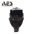Guangzhou AES Electronic Technology Co., Ltd
