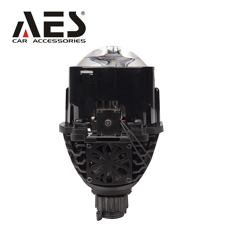 Guangzhou AES Electronic Technology Co., Ltd