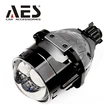 Guangzhou AES Electronic Technology Co., Ltd