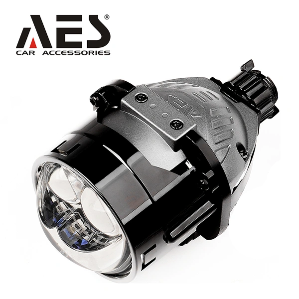 Guangzhou AES Electronic Technology Co., Ltd
