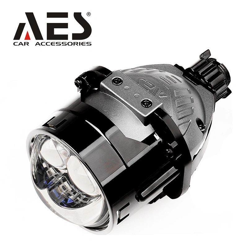 Guangzhou AES Electronic Technology Co., Ltd