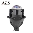 Guangzhou AES Electronic Technology Co., Ltd