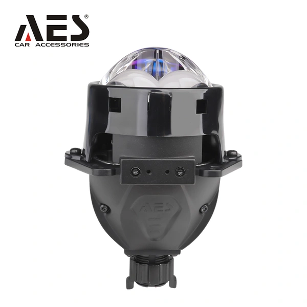Guangzhou AES Electronic Technology Co., Ltd