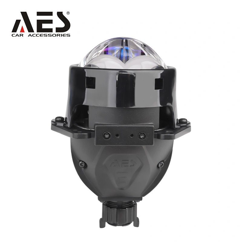 Guangzhou AES Electronic Technology Co., Ltd