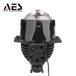 Guangzhou AES Electronic Technology Co., Ltd
