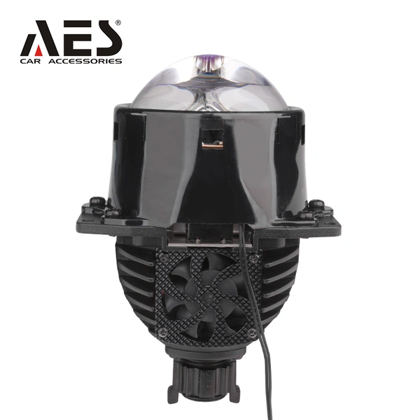 Guangzhou AES Electronic Technology Co., Ltd