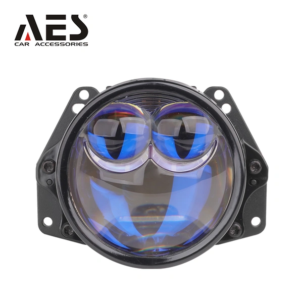 Guangzhou AES Electronic Technology Co., Ltd