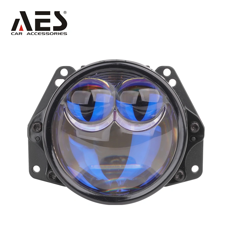 Guangzhou AES Electronic Technology Co., Ltd