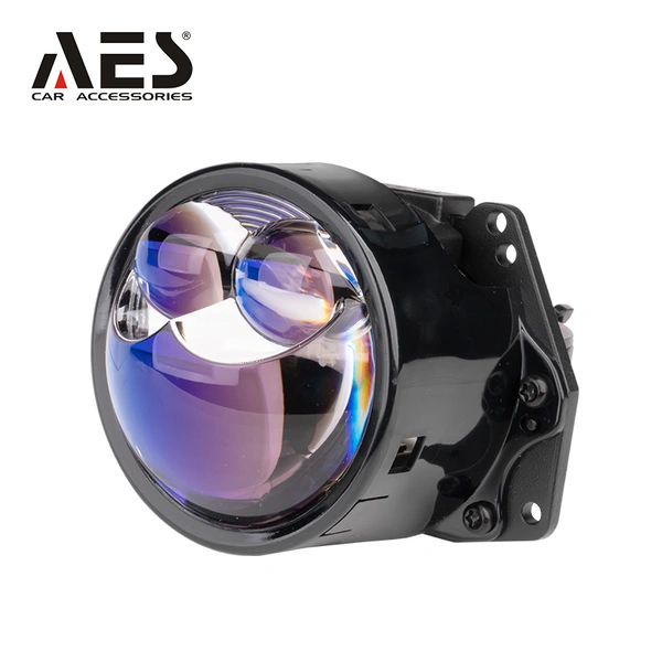 Guangzhou AES Electronic Technology Co., Ltd