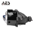 Guangzhou AES Electronic Technology Co., Ltd