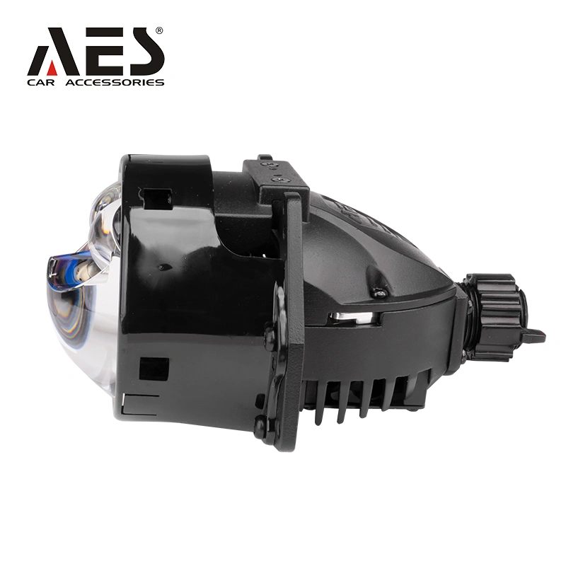 Guangzhou AES Electronic Technology Co., Ltd