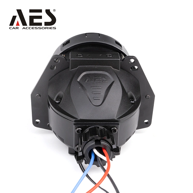 Guangzhou AES Electronic Technology Co., Ltd