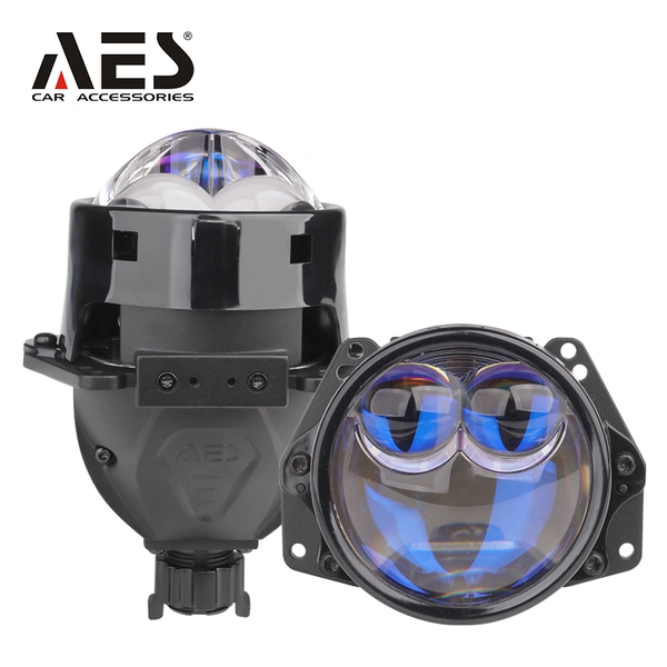 Guangzhou AES Electronic Technology Co., Ltd
