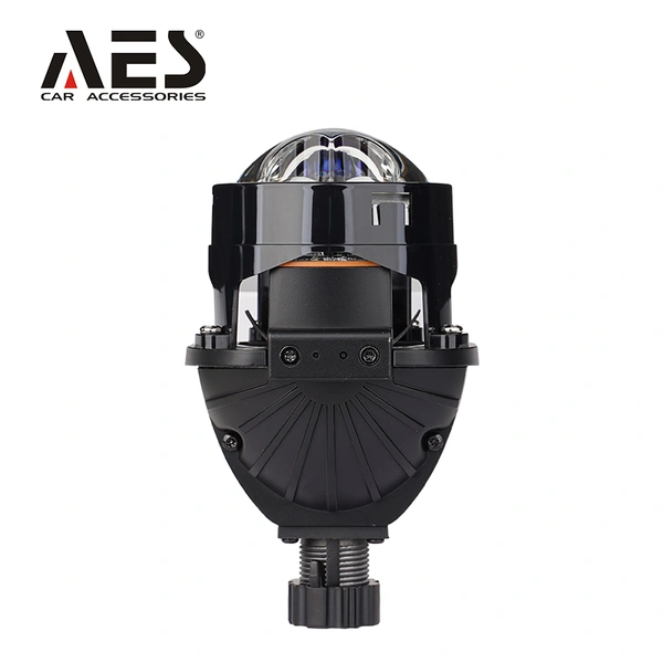 Guangzhou AES Electronic Technology Co., Ltd