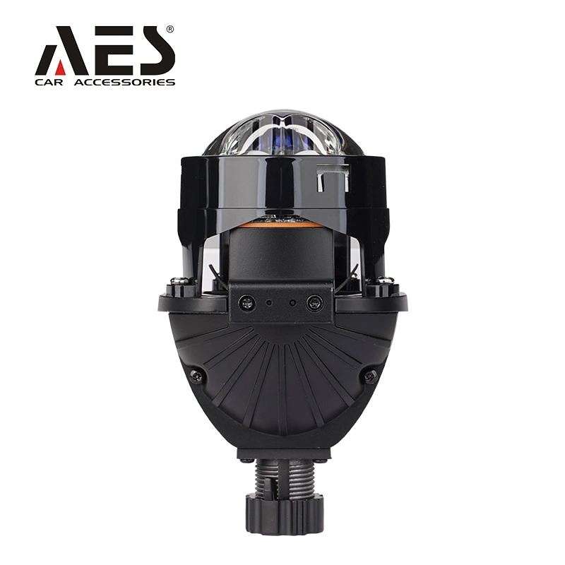 Guangzhou AES Electronic Technology Co., Ltd