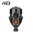 Guangzhou AES Electronic Technology Co., Ltd