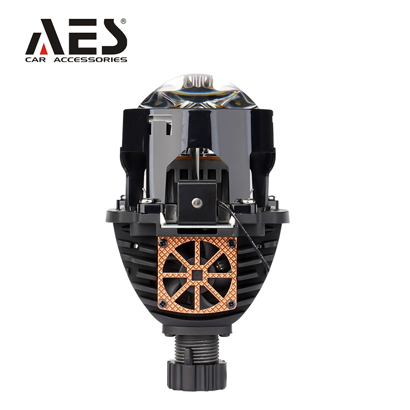 Guangzhou AES Electronic Technology Co., Ltd