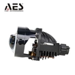 Guangzhou AES Electronic Technology Co., Ltd