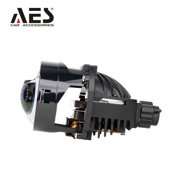 Guangzhou AES Electronic Technology Co., Ltd