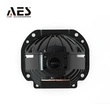 Guangzhou AES Electronic Technology Co., Ltd