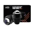Guangzhou AES Electronic Technology Co., Ltd