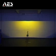 Guangzhou AES Electronic Technology Co., Ltd