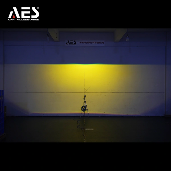 Guangzhou AES Electronic Technology Co., Ltd