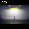 Guangzhou AES Electronic Technology Co., Ltd