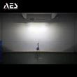 Guangzhou AES Electronic Technology Co., Ltd