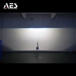 Guangzhou AES Electronic Technology Co., Ltd