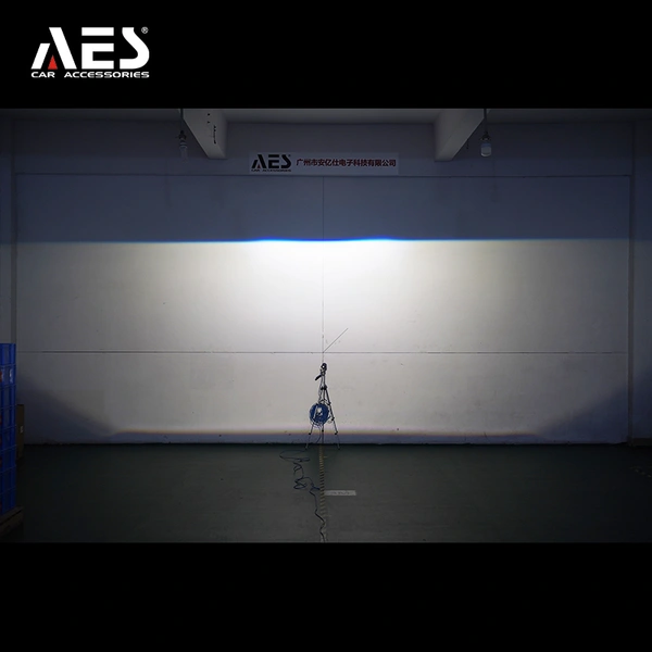 Guangzhou AES Electronic Technology Co., Ltd