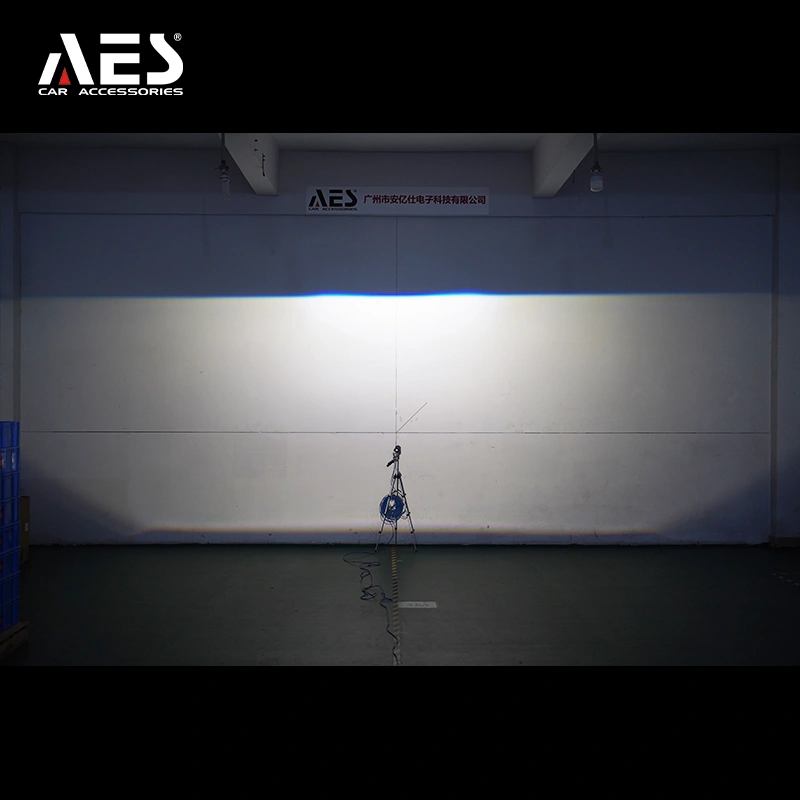 Guangzhou AES Electronic Technology Co., Ltd