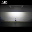 Guangzhou AES Electronic Technology Co., Ltd