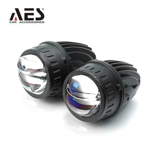 Guangzhou AES Electronic Technology Co., Ltd