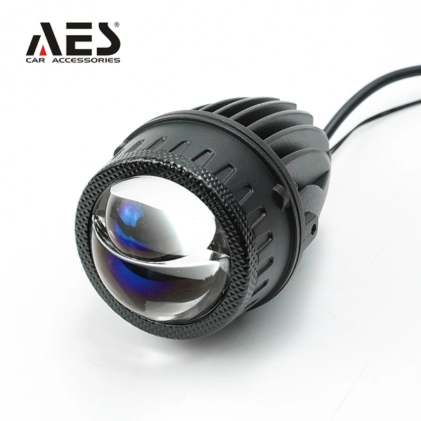 Guangzhou AES Electronic Technology Co., Ltd