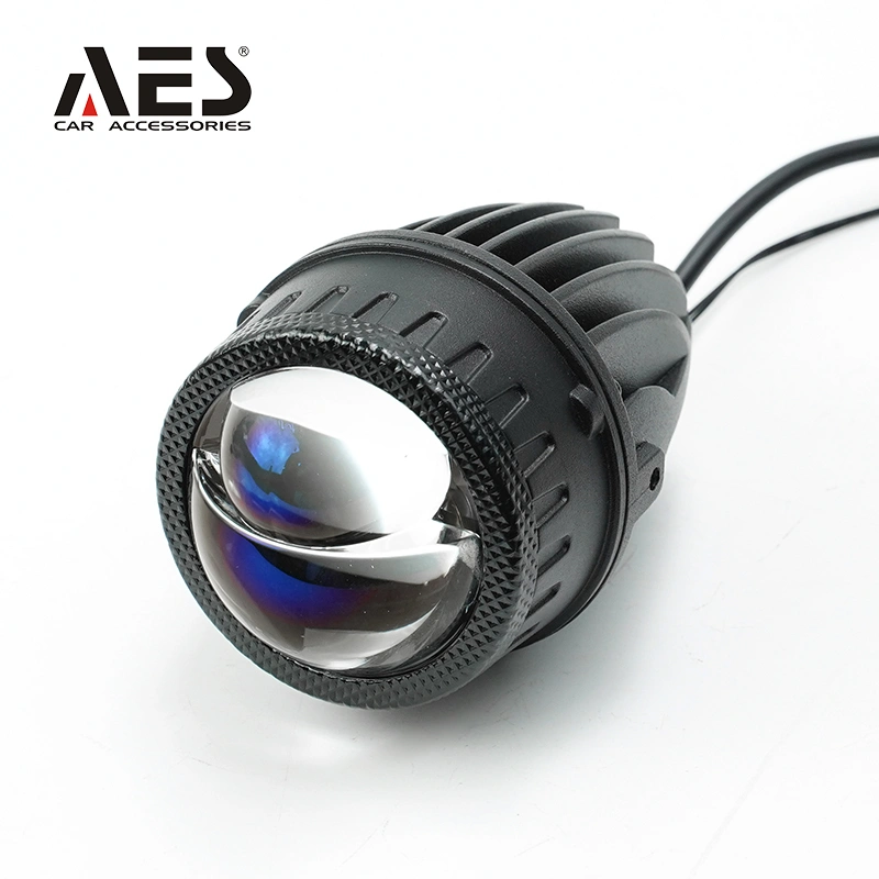 Guangzhou AES Electronic Technology Co., Ltd