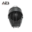 Guangzhou AES Electronic Technology Co., Ltd