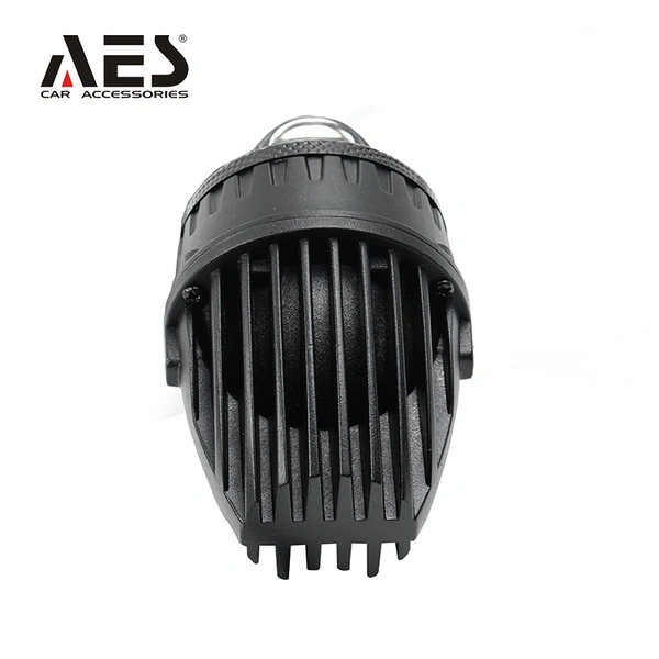 Guangzhou AES Electronic Technology Co., Ltd