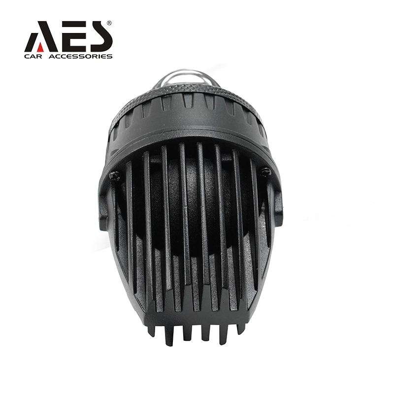 Guangzhou AES Electronic Technology Co., Ltd