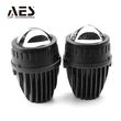 Guangzhou AES Electronic Technology Co., Ltd
