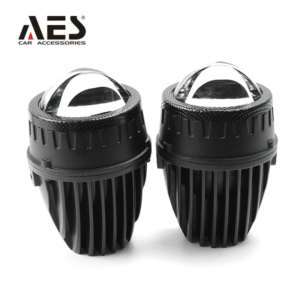 Guangzhou AES Electronic Technology Co., Ltd