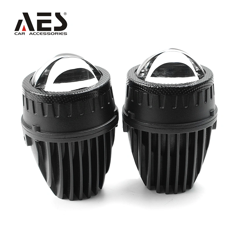 Guangzhou AES Electronic Technology Co., Ltd