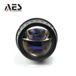 Guangzhou AES Electronic Technology Co., Ltd
